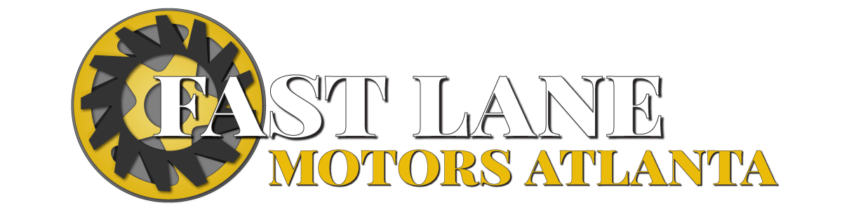 Fast Lane Motors Atlanta