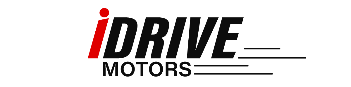 iDrive Motors
