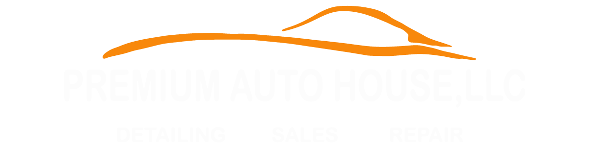 Premium Auto House