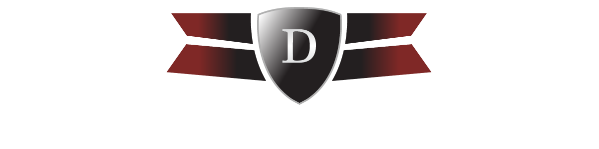 Domani Motors