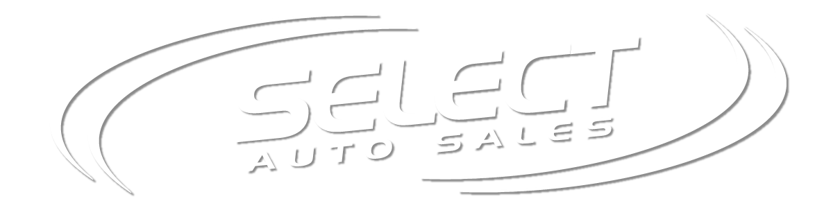 Select Auto Sales LLC