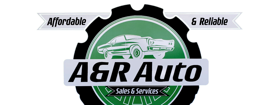 A&R Auto Sales and Services LLC