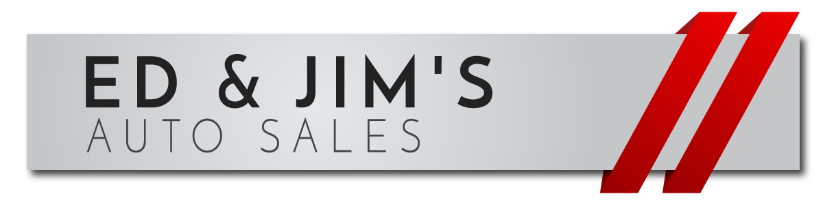 Ed & Jim's Auto Sales
