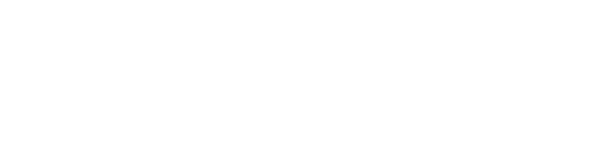 Mountain West Motor