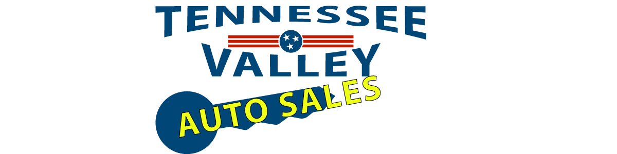 TENNESSEE VALLEY AUTO SALES