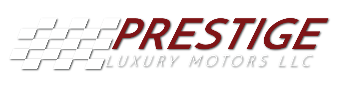 Prestige Luxury Motors