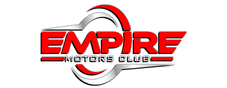 EMPIRE MOTORS CLUB