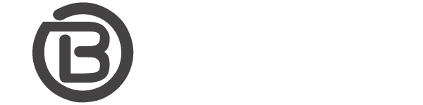 Circle B Sales