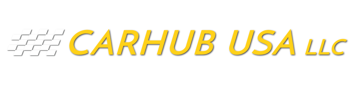 Carhub USA LLC