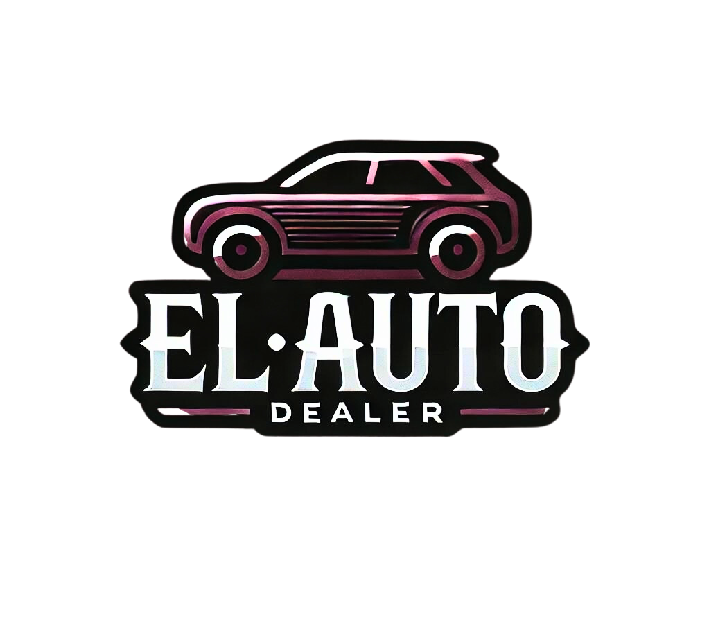 EL AUTO DEALER LLC