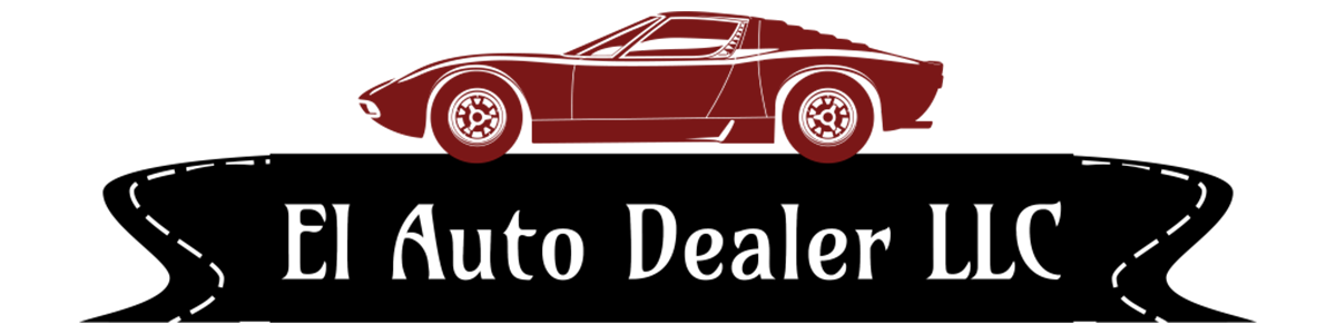 EL AUTO DEALER LLC