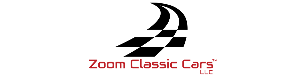 Zoom Classic Cars, LLC
