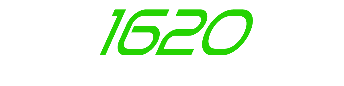 1620 Auto Sales