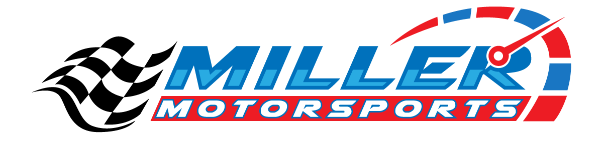 Miller Motorsports
