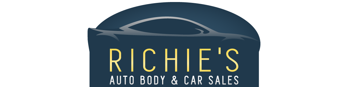 Richie's Auto Body & Car Sales