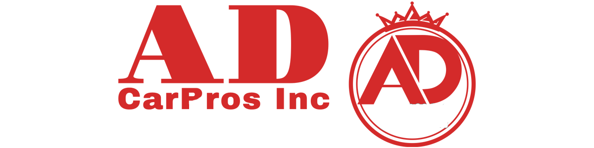 AD CarPros, Inc.