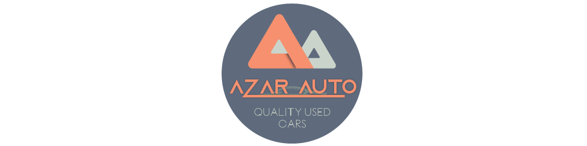 AZAR Auto
