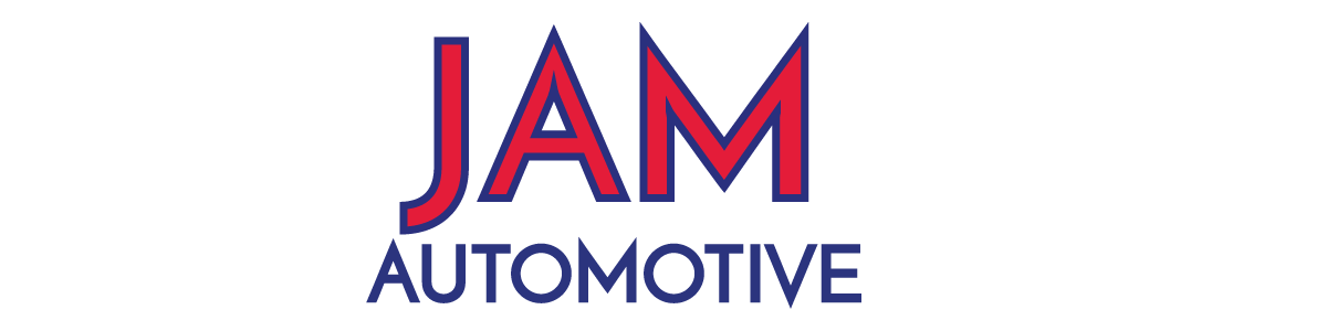 J.A.M. Automotive