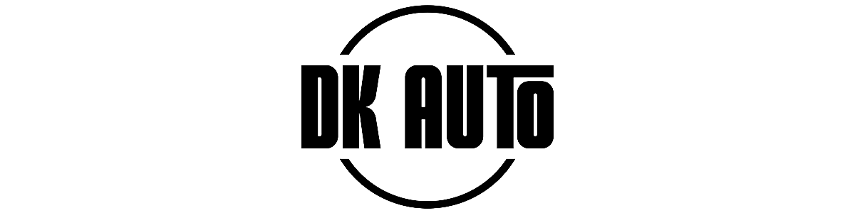 DK Auto LLC