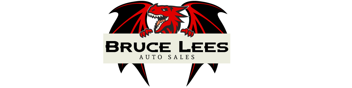 Bruce Lees Auto Sales