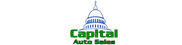 Capital Auto Sales