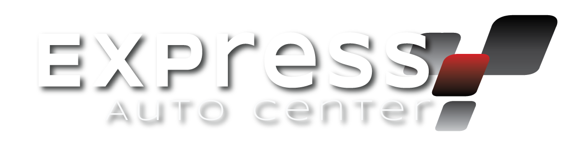 express auto insurance las vegas