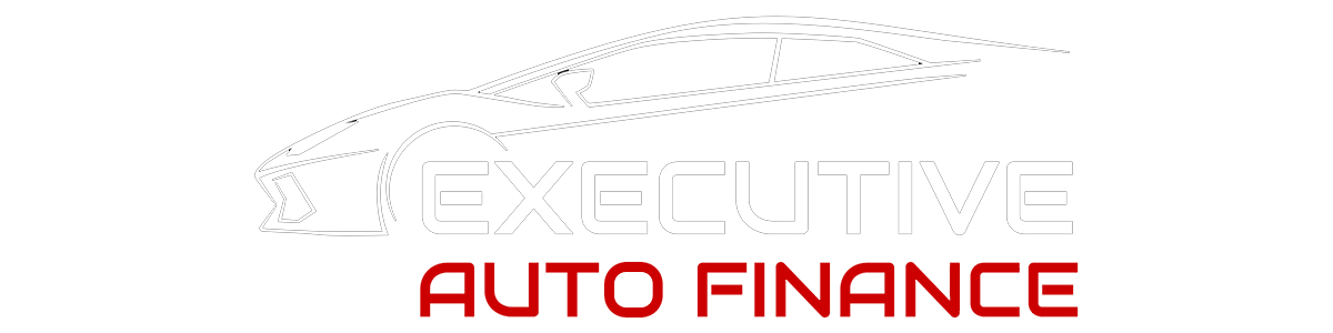 Executive Auto Finance