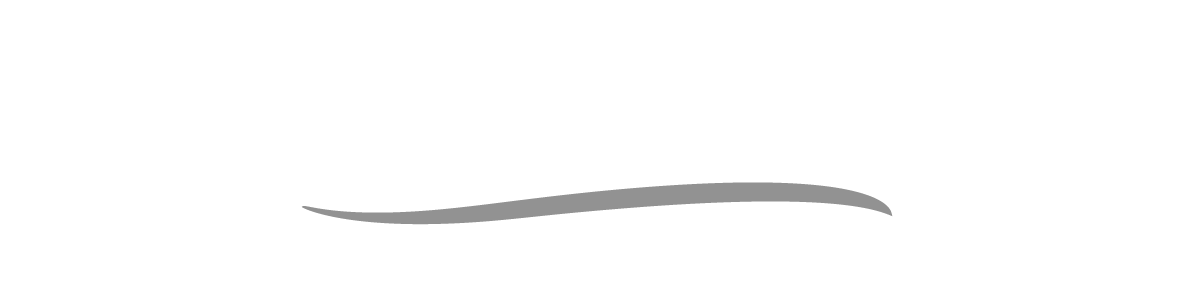 VH Motorsports