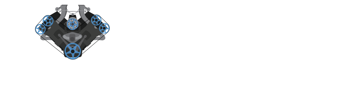 Amo's Automotive Services
