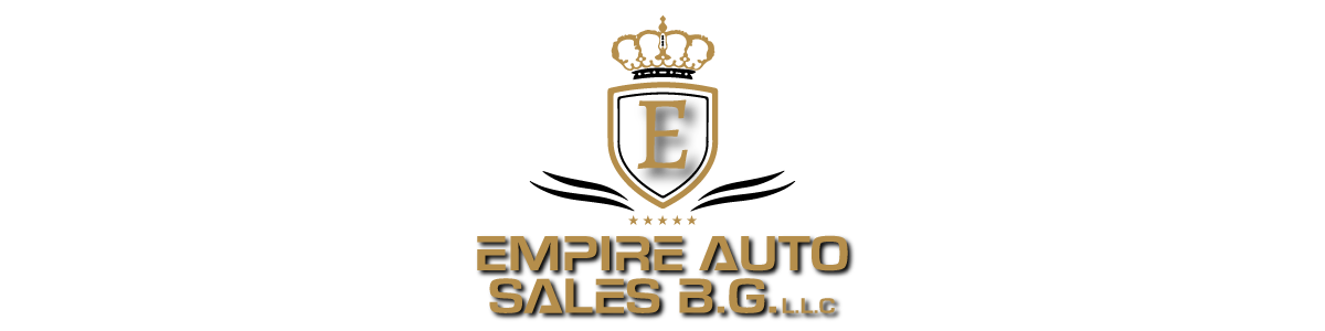 Empire Auto Sales BG LLC