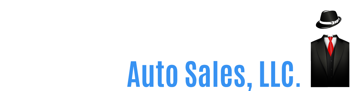Goodfellas auto sales LLC