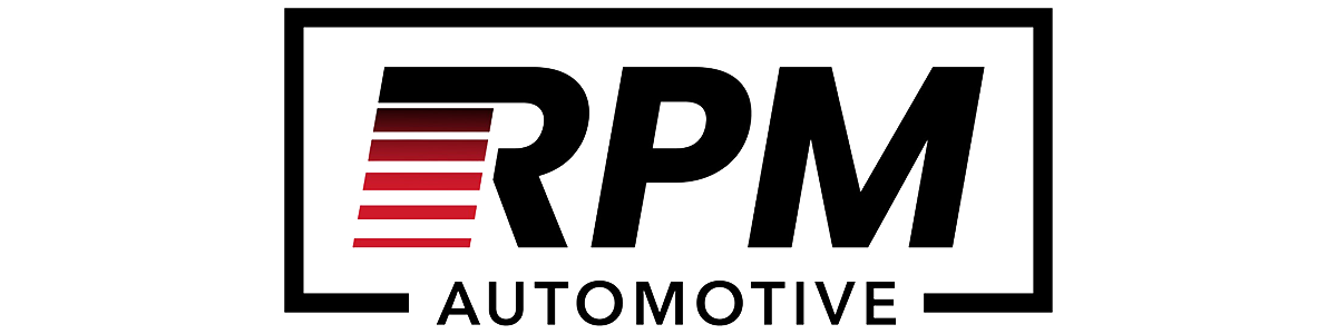 RPM Automotive LLC