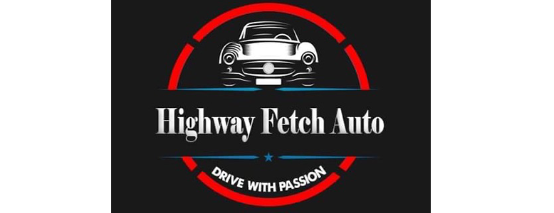 HIGHWAY FETCH AUTO