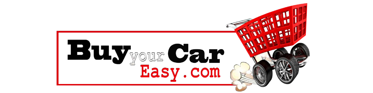 BuyYourCarEasyWp