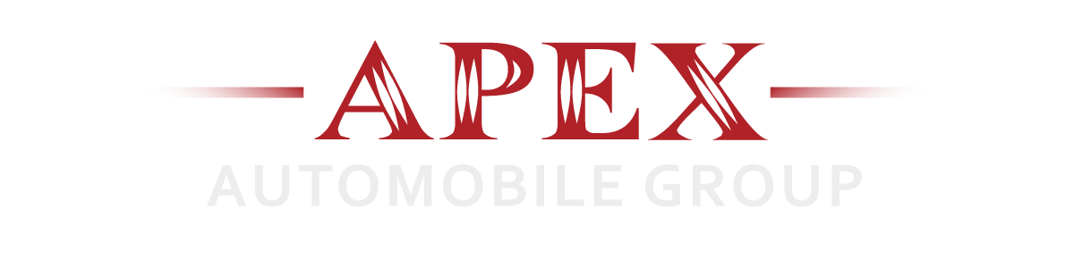 APEX AUTOMOBILE GROUP
