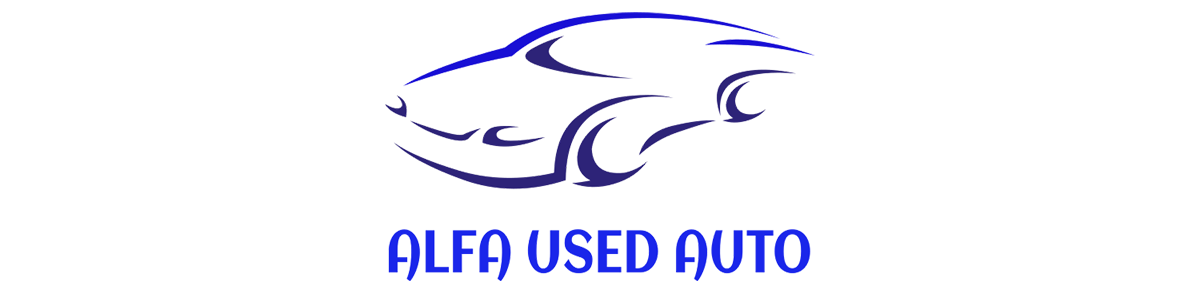 Alfa Used Auto