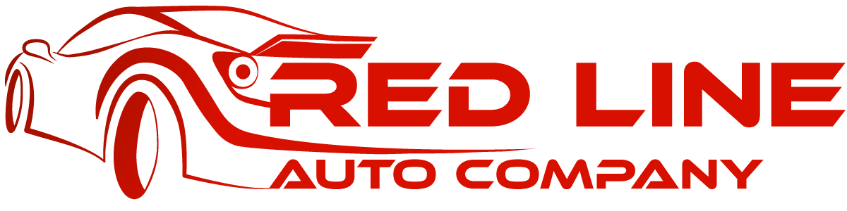 Ford Fusion For Sale in Warren, MI - Red Line Auto Company