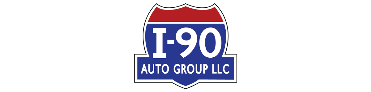 i90 Auto Group LLC