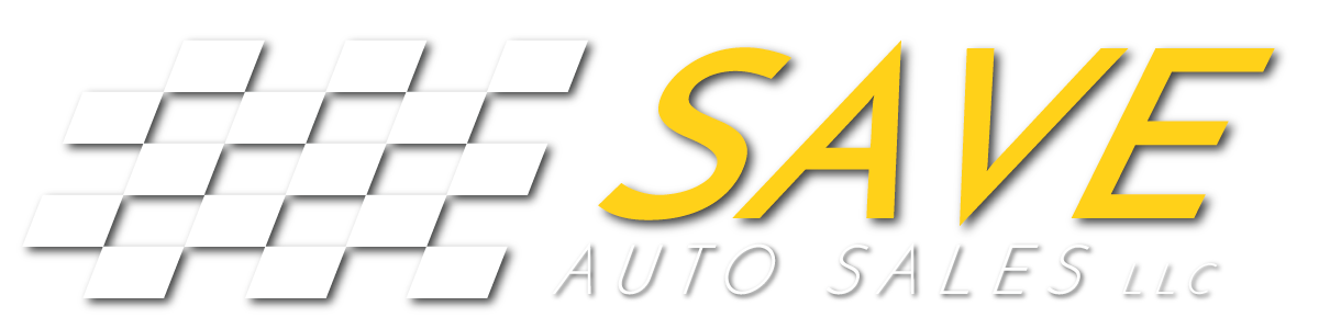 Save Auto Sales LLC