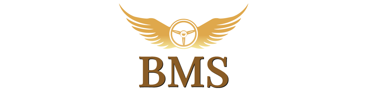 BMS Auto Repair & Used Car Sales