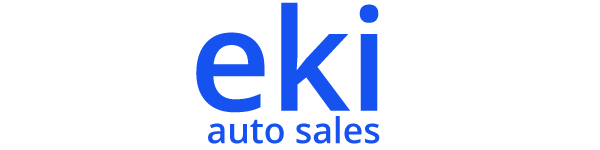 EKI Auto Sales