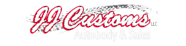 JJ Customs Autobody & Sales