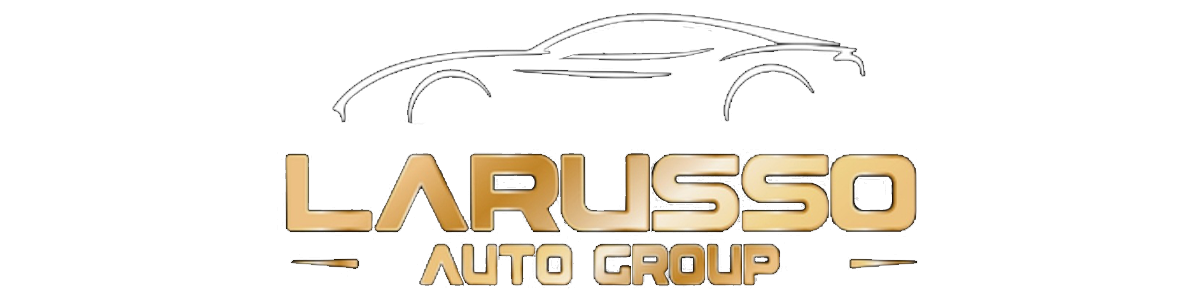 Larusso Auto Group