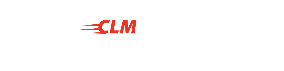 Car Luxe Motors