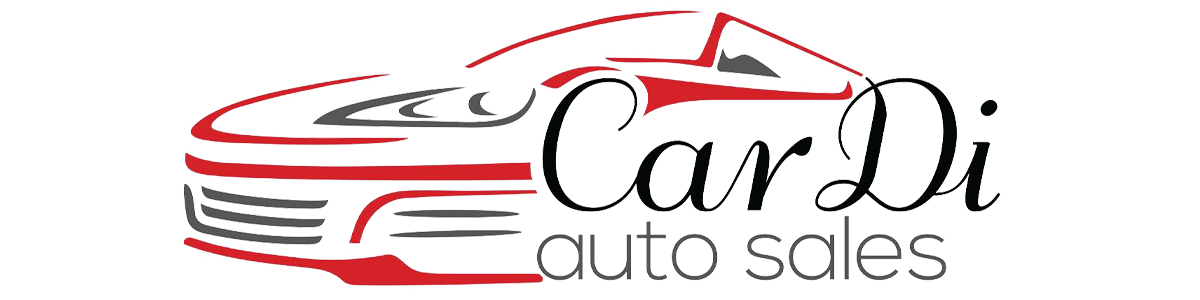 Cardi Auto Sales LLC