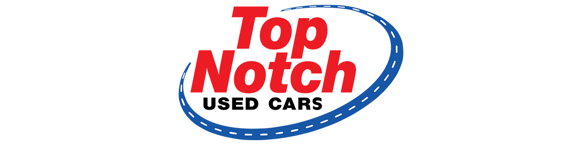 Top Notch Used Cars