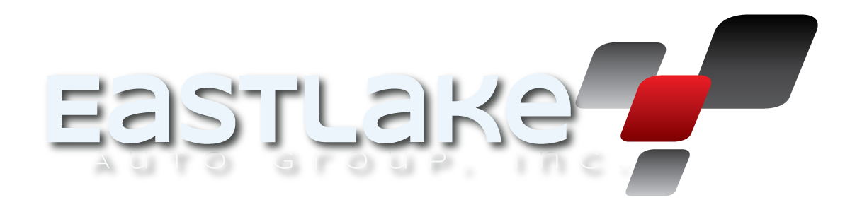 Eastlake Auto Group, Inc.