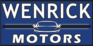 BELTZ AND WENRICK AUTO SALES