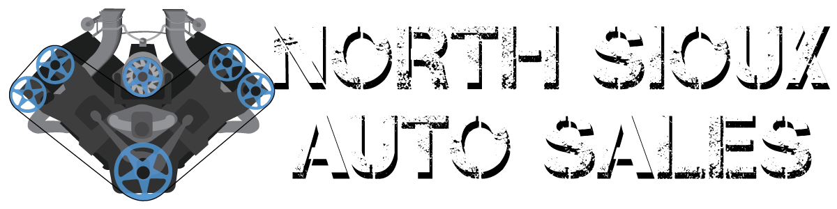 North Sioux Auto Sales