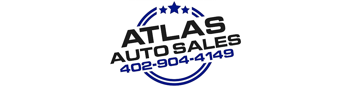 Atlas Auto Sales LLC